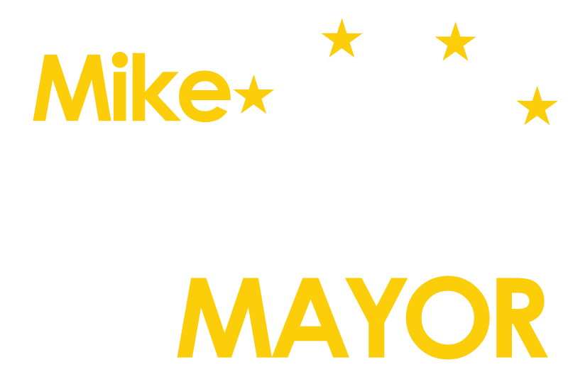 cropped-mikemoore-logo.png